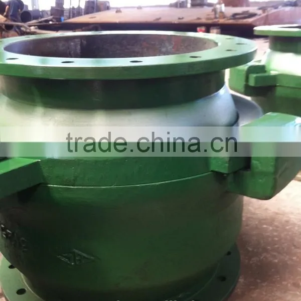 Ball Joint photo-6