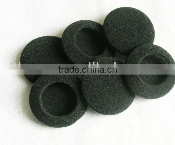Disposable Airline Earphone Cover
