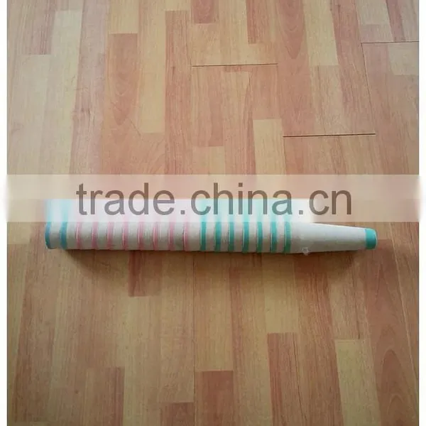 Plastic Cone With Latest Technology photo-5