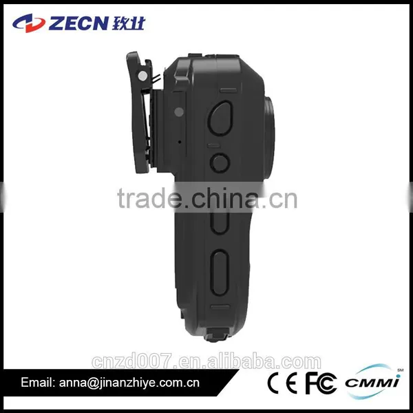 Battery Operated Wireless Security Camera photo-3