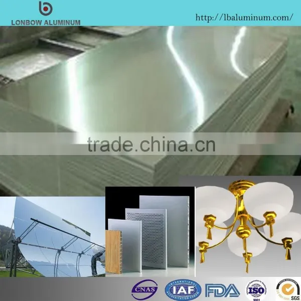 Best Quality Offset Printing Plate, Aluminum Plate, Offset Plate aluminum alloy sheets