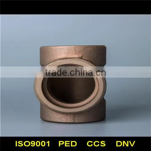 Copper Fittings photo-4