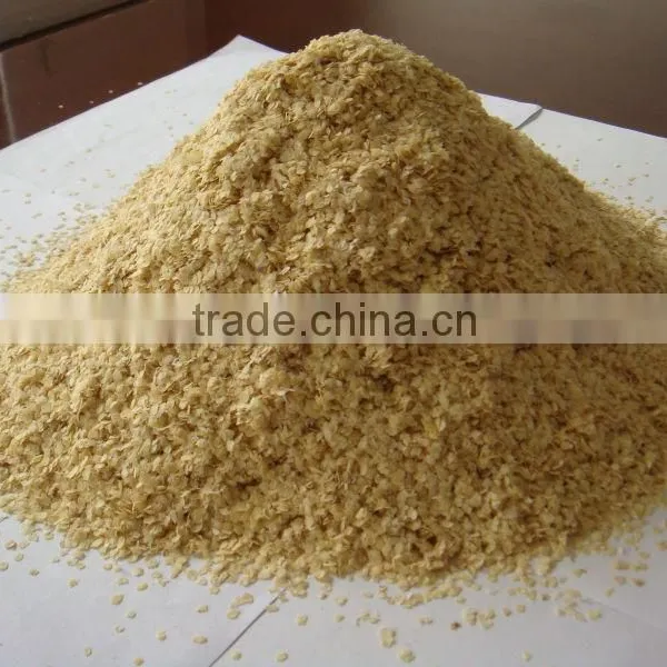 Wheat Germ photo-4