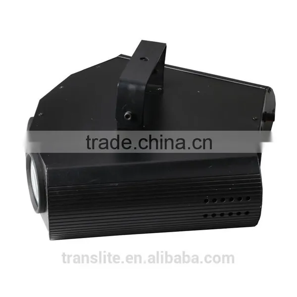 Professional Factory Price 256 Pcs High Brightness LED Moonflower Master Slave Mode Led Stage Light Moonflower for Disco Party photo-2