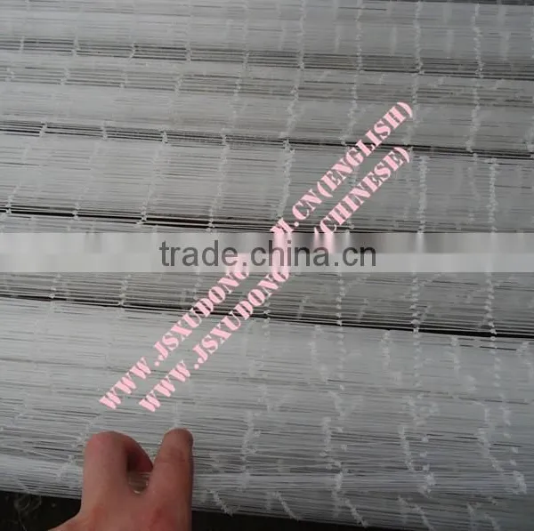 Security Net for Pet Cat photo-6