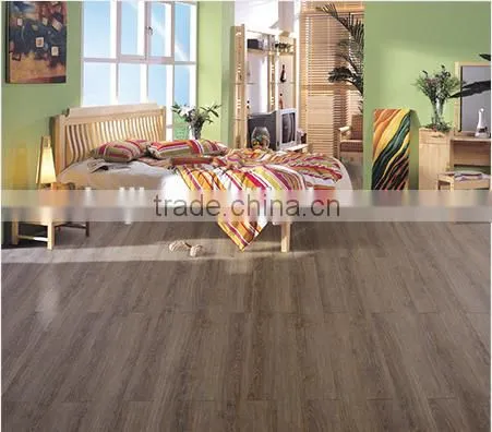 Guaranteed Quality High Performance for Sports Warm Flooring Basketball Warm Flooring photo-4