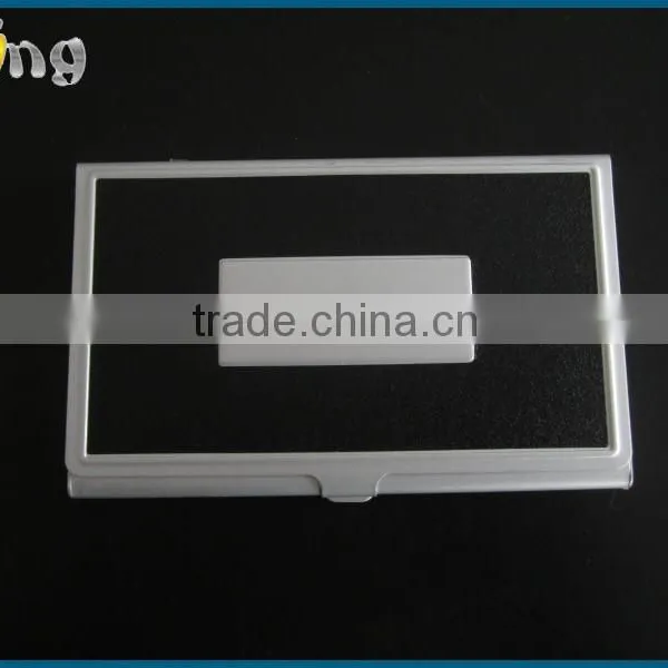 Name Card Holder With Different Logo photo-4