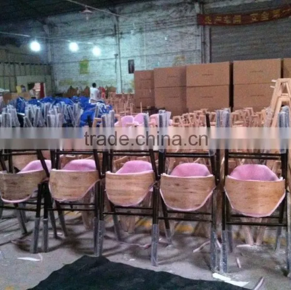 Wholesale Commercial Modern Restaurant Furniture photo-6