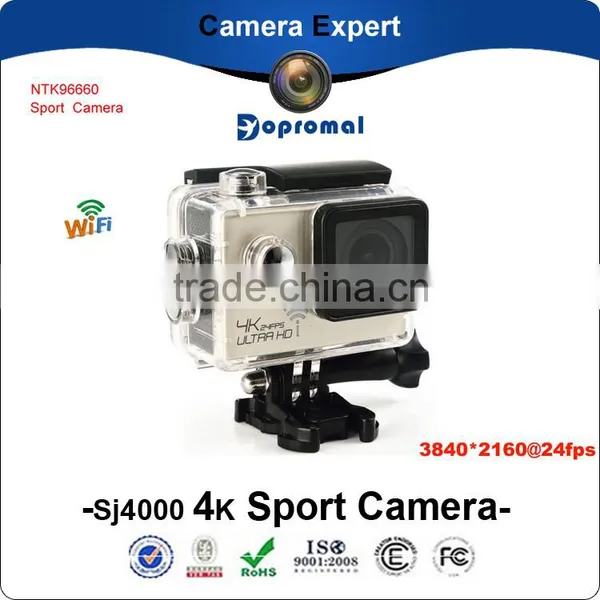 1080p Sj4000 Full hd Sport Camera Video photo-4