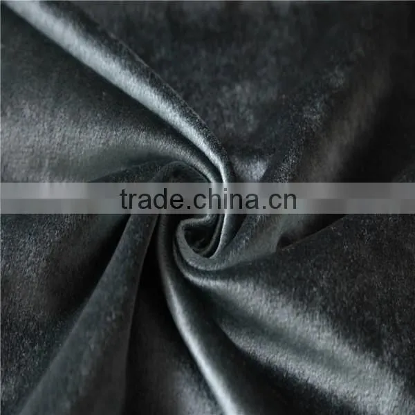 Luxury Antique Italy Fancy European Baroque Velvet Satin Fabric For Sofa Upholstery Fabric For Living Room photo-3