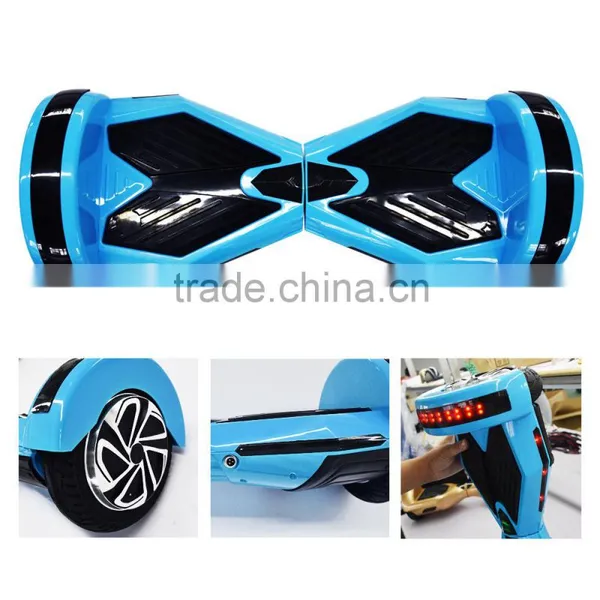 MINI-N8 Guangzhou Factory Scooter photo-3