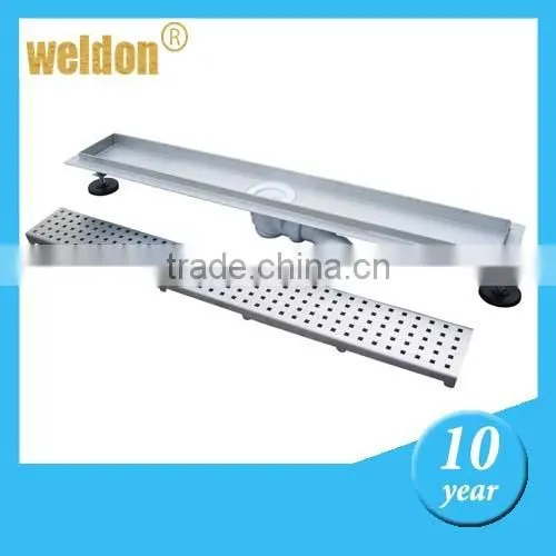 Sink Strainer Kitchen Sink Strainer Floor Drain