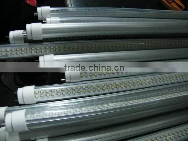 Mainland 20w Smd 2835 Rotable End t8 Tube Indoor Lighting photo-6