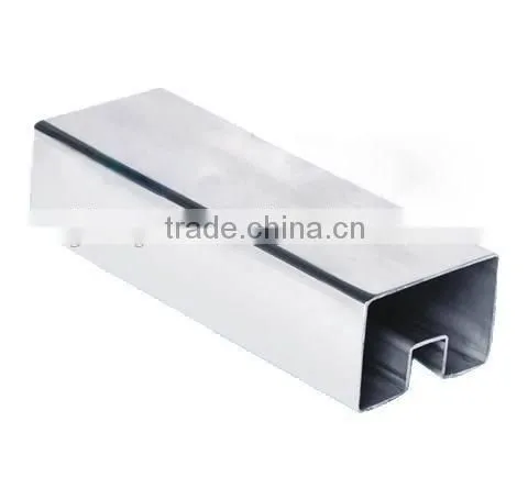 316 Stainless Steel Tube Fitting