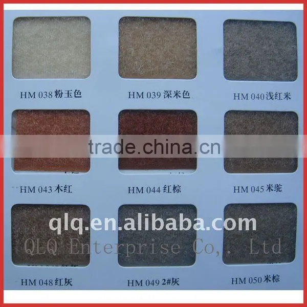 Magic Tape Color Card photo-3