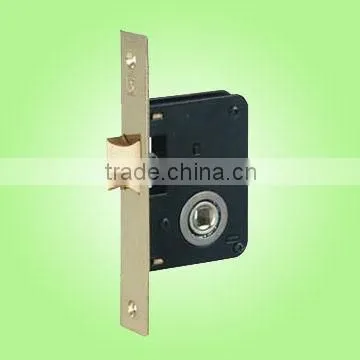 Latch Door Lock