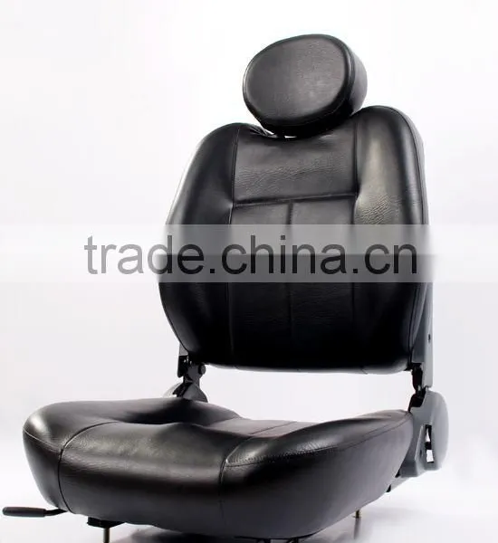 Auto Seat