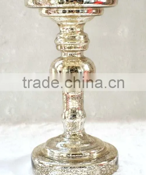 New Style of Candlestick-CH15108