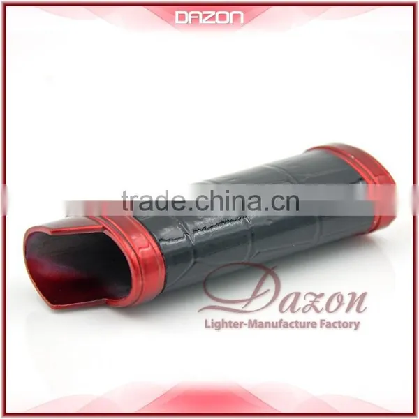 2015 New Metal Lighter Case For Big BIC photo-3