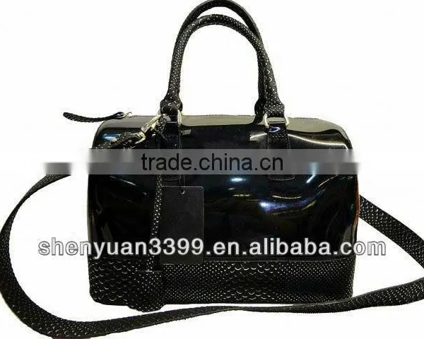 New Arrival Unique Women Bag For Spring Hot Saling Women Tote Bag photo-3