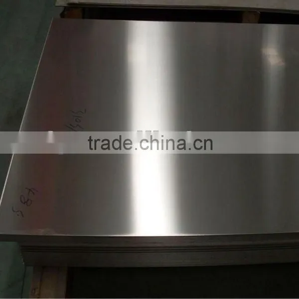 China Factory Price Decorative Pattern Aluminum Sheet 1050/1060 H18/H24 photo-4