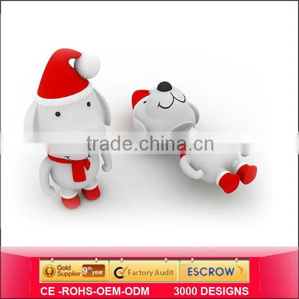 Usb Thumb Drives, Mango Design Usb Thumb Drives, PVC Usb Thumb Drives China Manufacturers & Suppliers and Exporters photo-3
