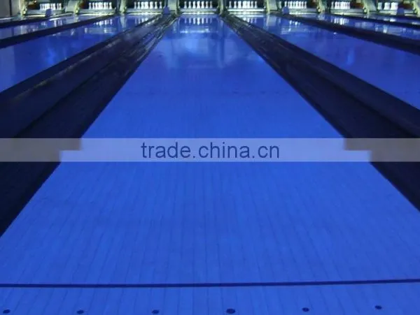 Bowling Lane Price photo-2