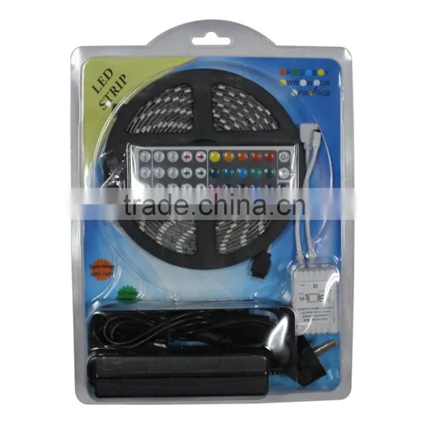 Fullbell Hotsell Smd Led High Power Efficiency Led Lighting Information photo-2