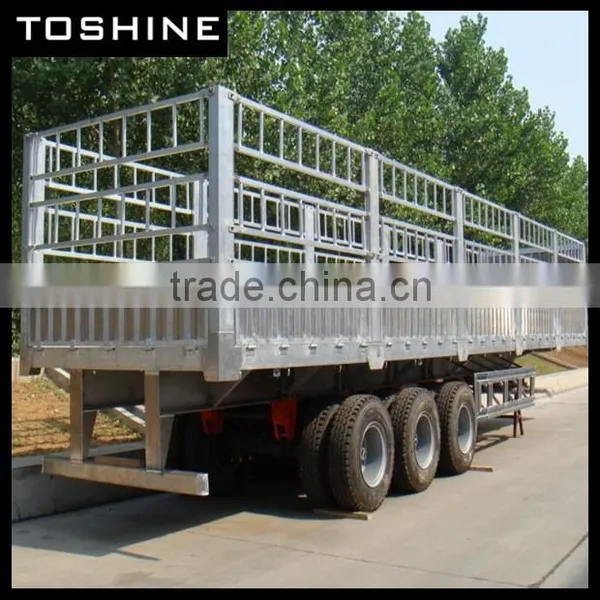 High Quality Customized White Silver Anodized Extrusion Car Body Used Decorative Aluminum Profile photo-2