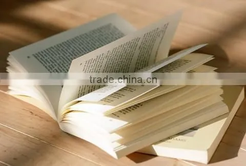 Book Printing Machine photo-3