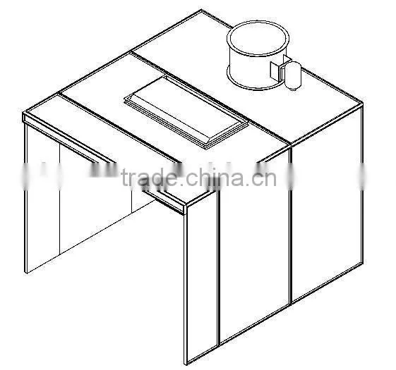 woodworking machines