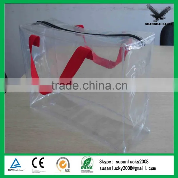 Fashion High Quality Portable EVA Beach Bag photo-2