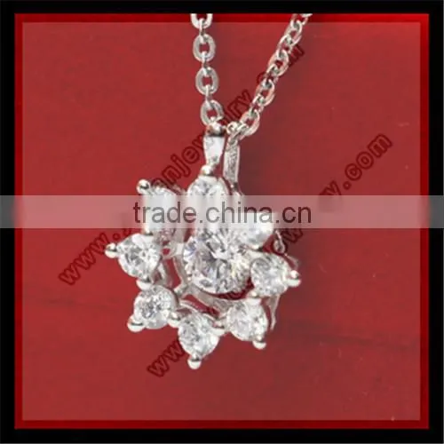 Wholesale 925 Sterling Silver Jewelry