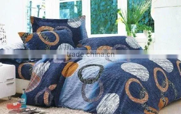 new style wholesale flat sheets