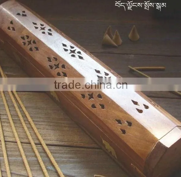 Incense Burner
