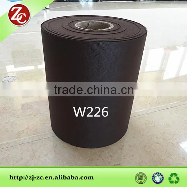 The Most Popular New Products pp Non Woven Fabric