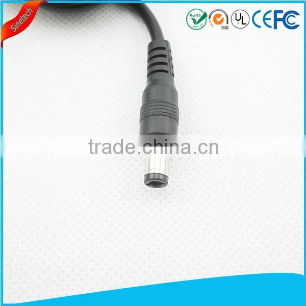 Power Supply dc to dc Step up Converter 5V to 12V for Electronic Device photo-4