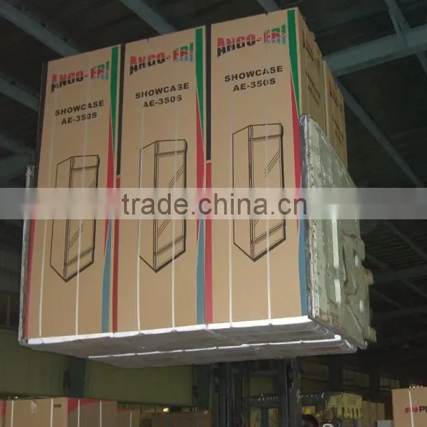 Wholesales OEM Carton Clamps for Japanese and Chinese Brand Electric Diesel Gasline LPG and CNG Forklift Use photo-4
