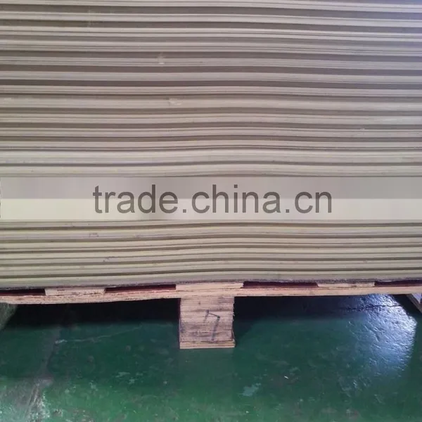 Double Sided Copper Clad Laminate Pcb Board for Taiwan photo-3