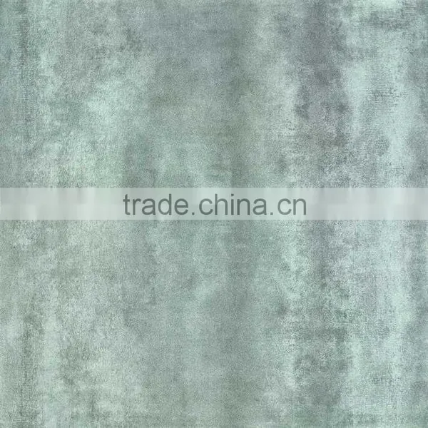 600x600mm Factory Hot Sell Cement Ceramic Floor Tiles/bathroom Tiles photo-2