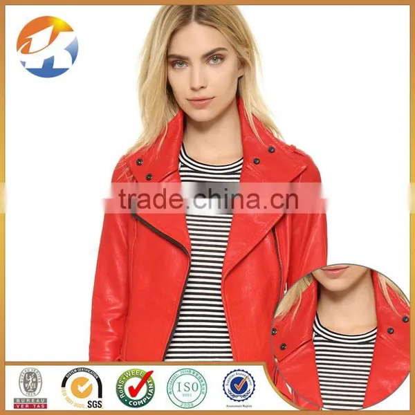 High Quality Paint Sprayed Zinc Alloy Spring Type Snap Button photo-6