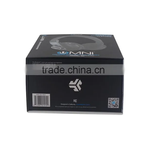 Custom Made Cardboard Box Manufacturers in China photo-2