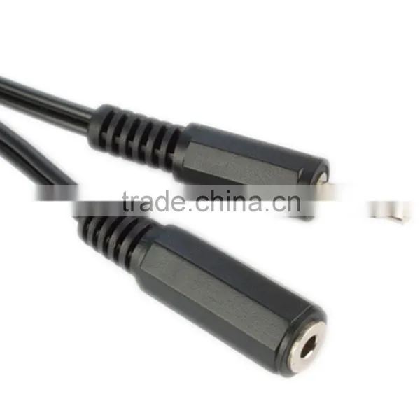 WF-151 MP3 In-ear Earphone photo-2