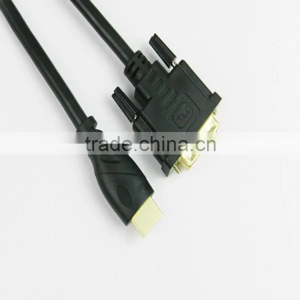 Hign Speed Wireless Dvi to Hdmi With Etherent in Zhongshan City photo-2