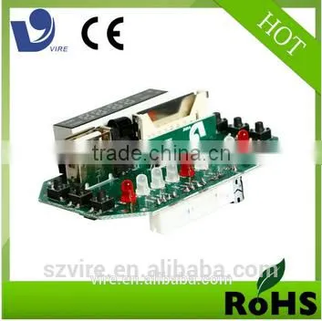 Mp3 Kit Link Usb sd Player