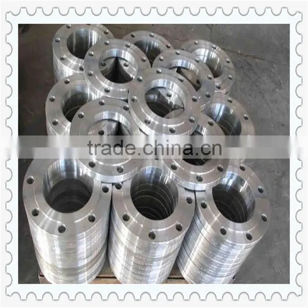 Stainless Steel Flange Butterfly Valve, Customized Flange Butterfly Valve photo-2