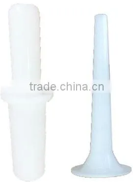 SXC-12 Industrial Electric Staineless Steal Meat Mincer Meat Grinder photo-5
