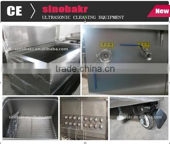 For Sale Surgical Instruments Washer photo-3