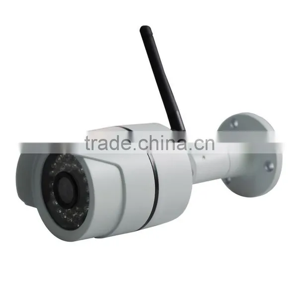Low Cost Cctv Camera in Glosec With Low Price photo-6