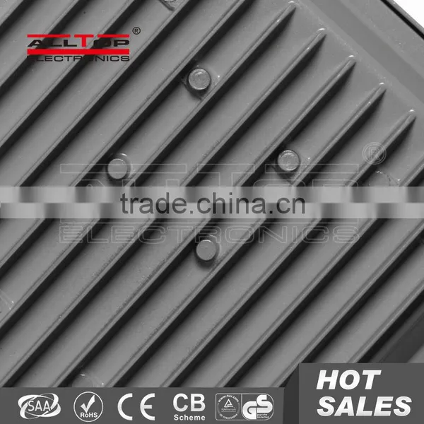 Top Sale Waterproof 20w Led Flood Light Casting Manufacturer photo-5